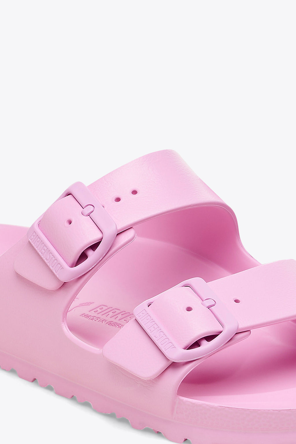 alt-image__Pink-rubber-sandal-with-two-straps---Arizona-Eva
