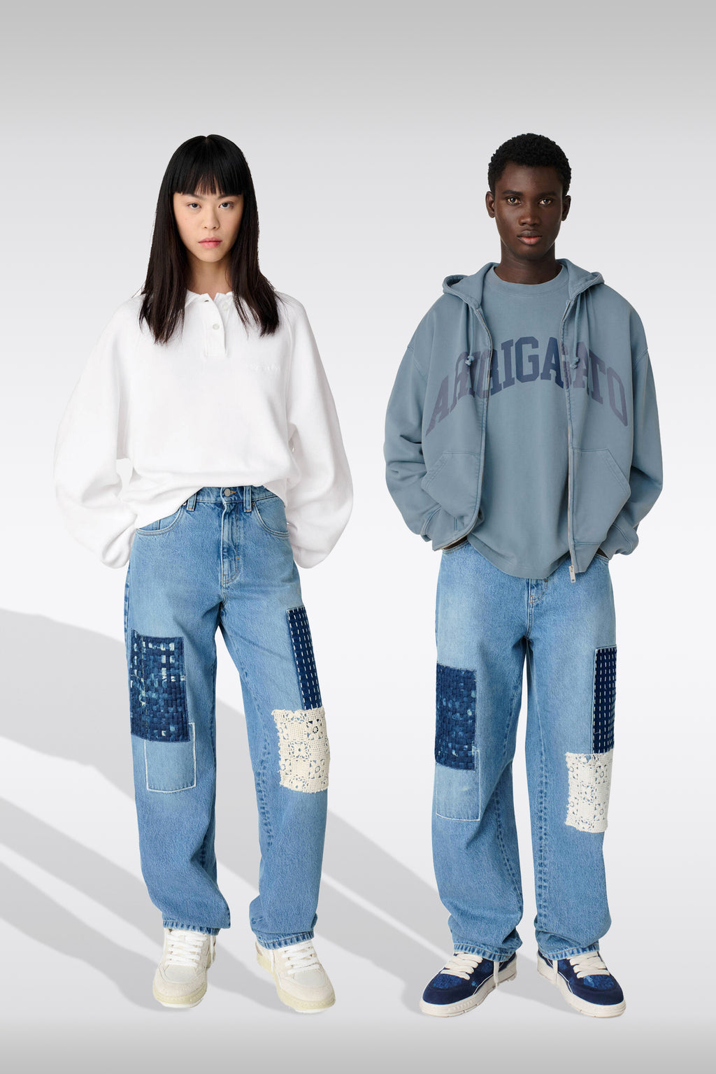 alt-image__PATCHWORK-RELAXED-JEANS--Denim-chiaro