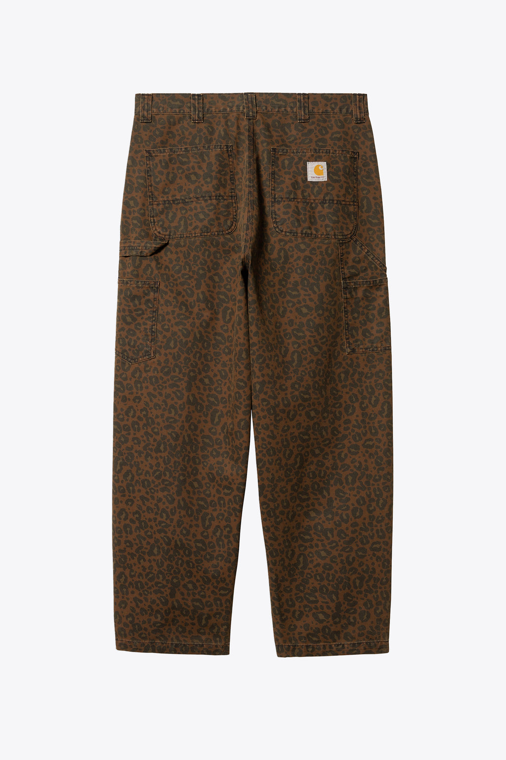 alt-image__Pantalone-workwear-in-canvas-marrone-maculato----OG-Single-Knee-Pant