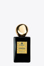 Extrait de parfum 100 ml - Xander 