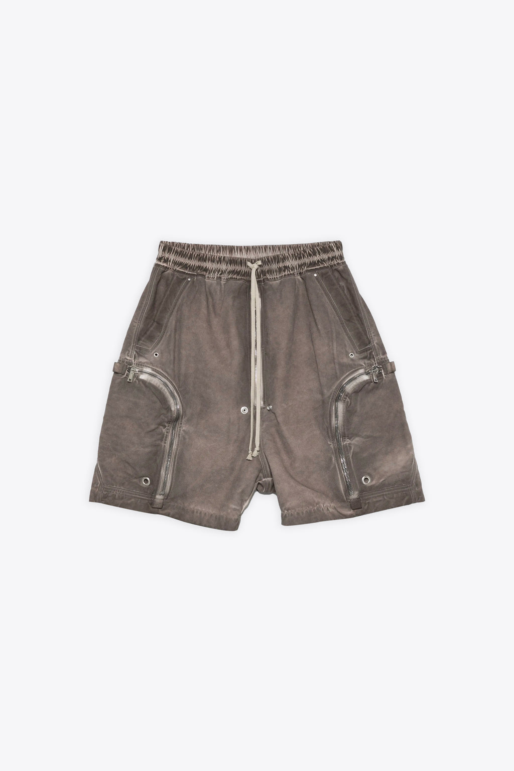 alt-image__BAUHAUS-SHORTS-Antracite