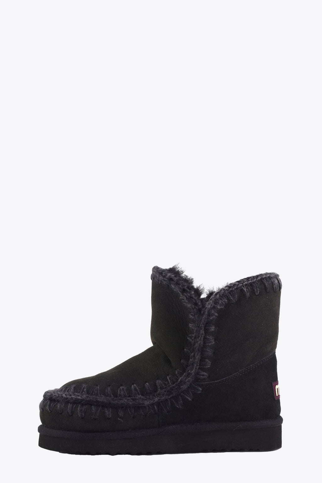 alt-image__Black-sheepskin-slip-on-ankle-boots---Eskimo-18