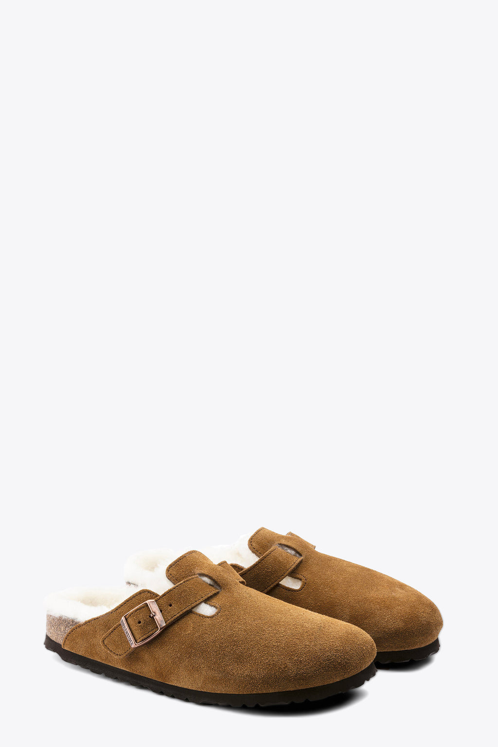 alt-image__Cognac-brown-suede-sabot-with-shearling-lining---Boston-Shearling