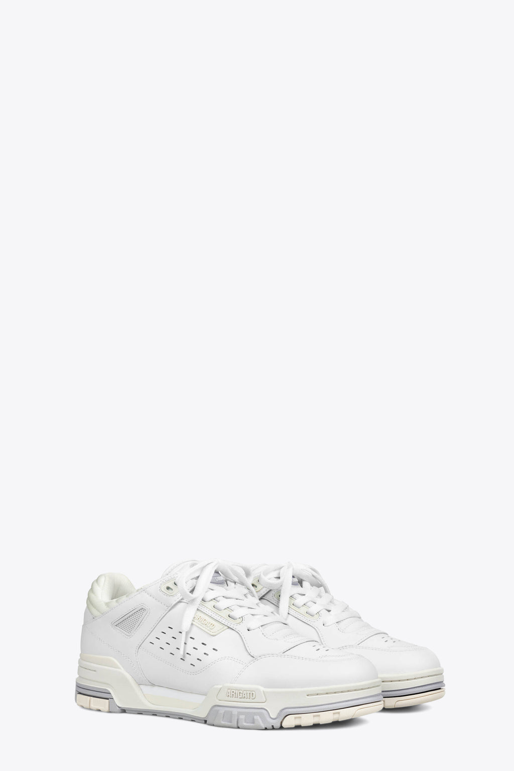 alt-image__Sneaker-bassa-in-pelle-bianca-con-tomaia-forata---Onyx-Sneaker