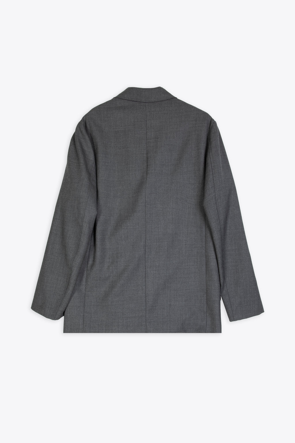 alt-image__Grey-wool-double-breasted-blazer-