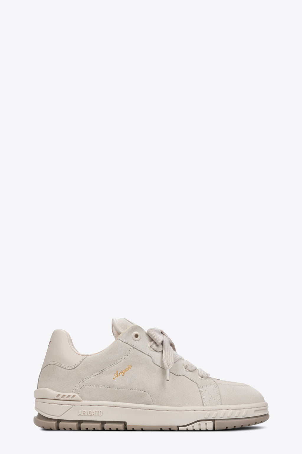 alt-image__Sneaker-bassa-in-suede-beige---Area-Haze-sneaker