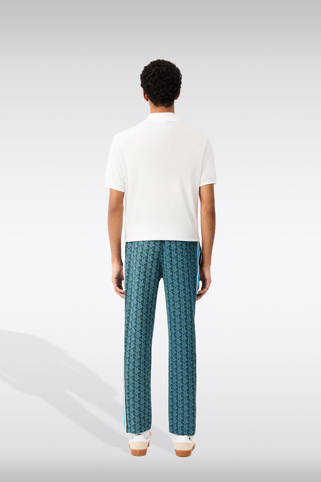 alt-image__Green-and-light-blue-trackpant-with-jacquard-motif