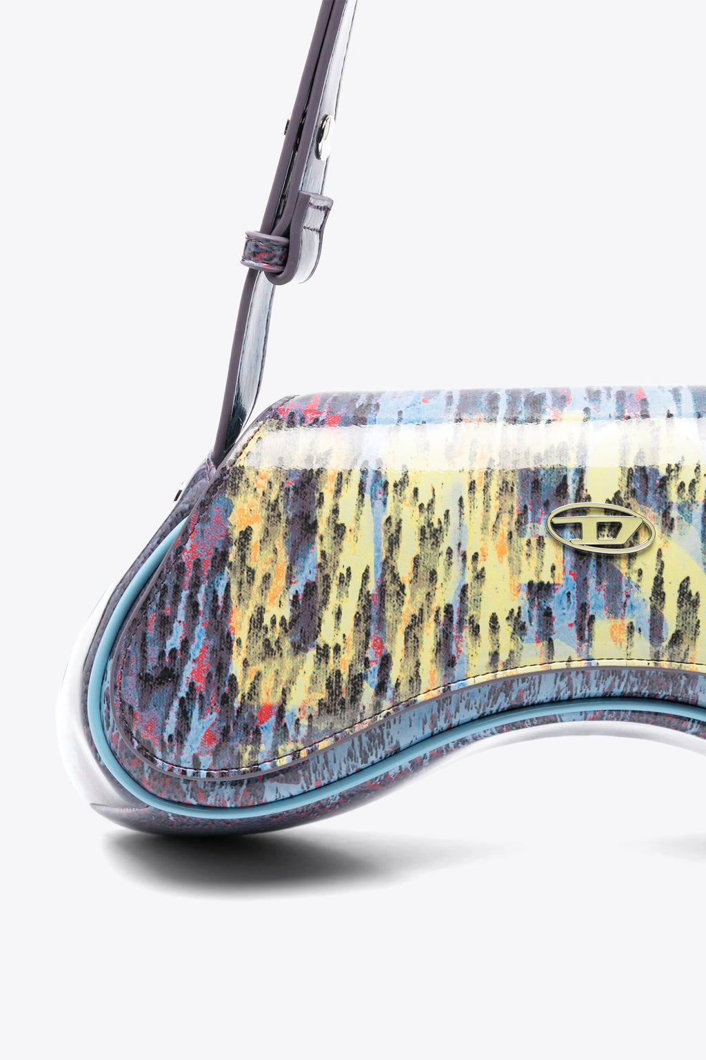 alt-image__Multicolour-printed-patent-leather-crossbody-bag---Play-Crossbody-Bag