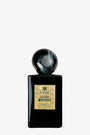 Extrait de parfum 100 ml - Alheba 