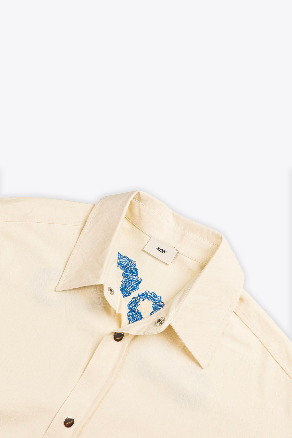 alt-image__Off-white-cotton-twill-overshirt-with-blue-flowers-back-embroidery---OJPX