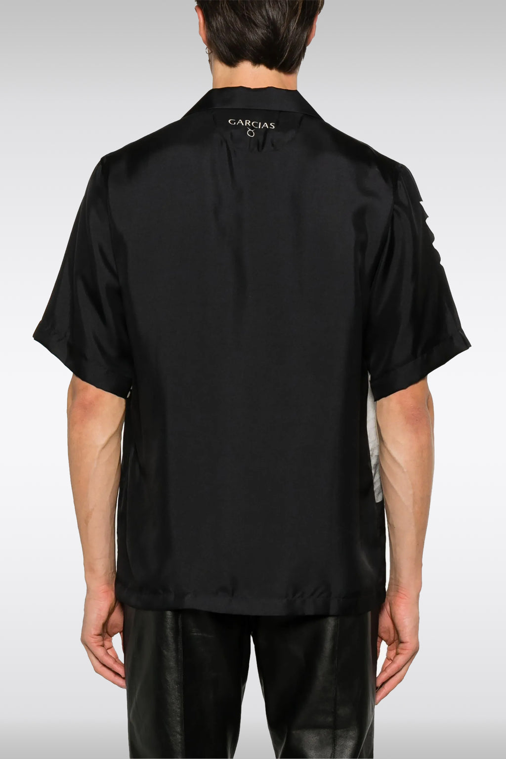 alt-image__Black-silk-bowling-shirt-with-photographic-print---Guardian-Angel-Bowling-Shirt