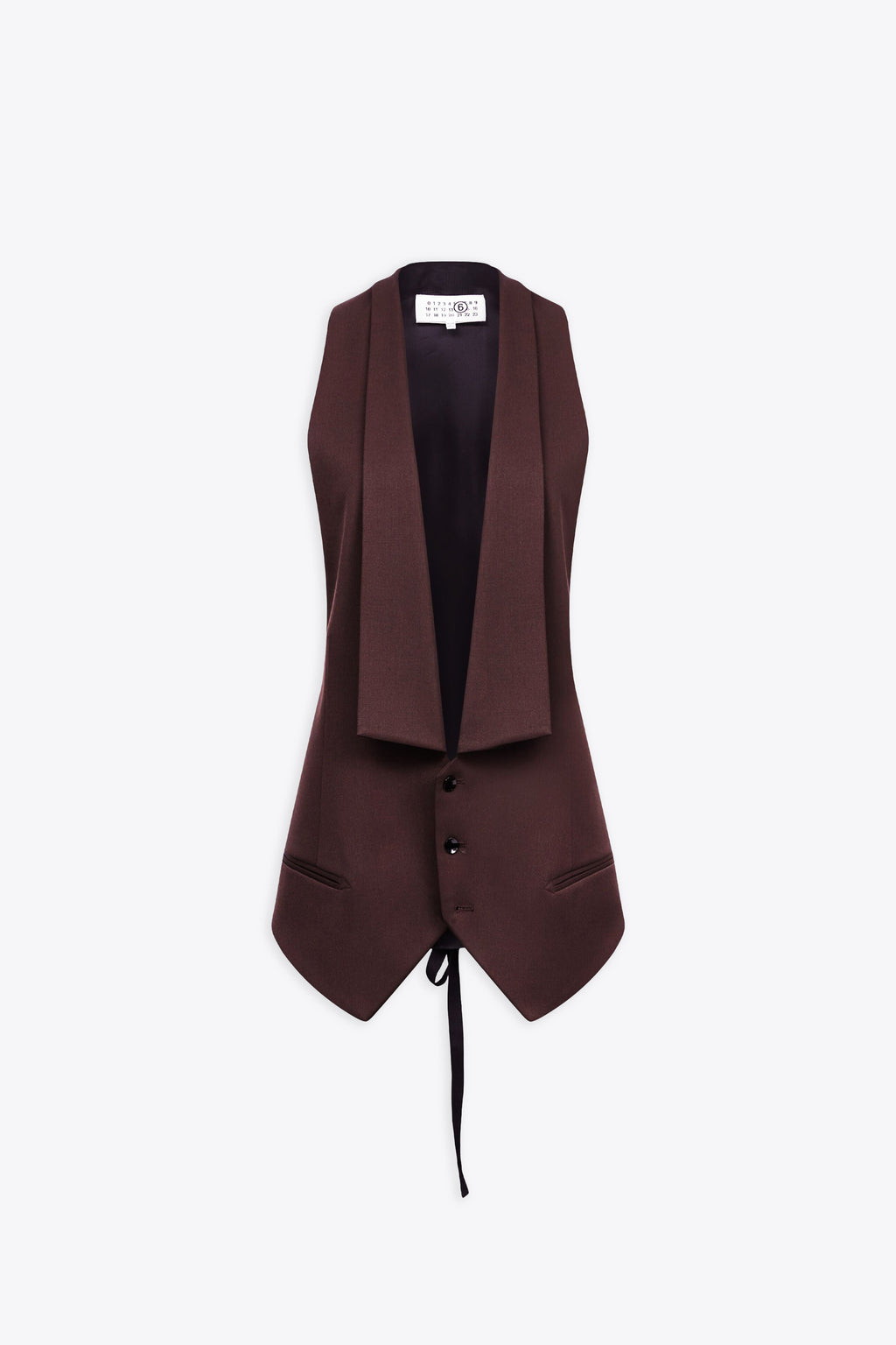 alt-image__Brown-oversized-waistcoat-with-squared-shawl-collar