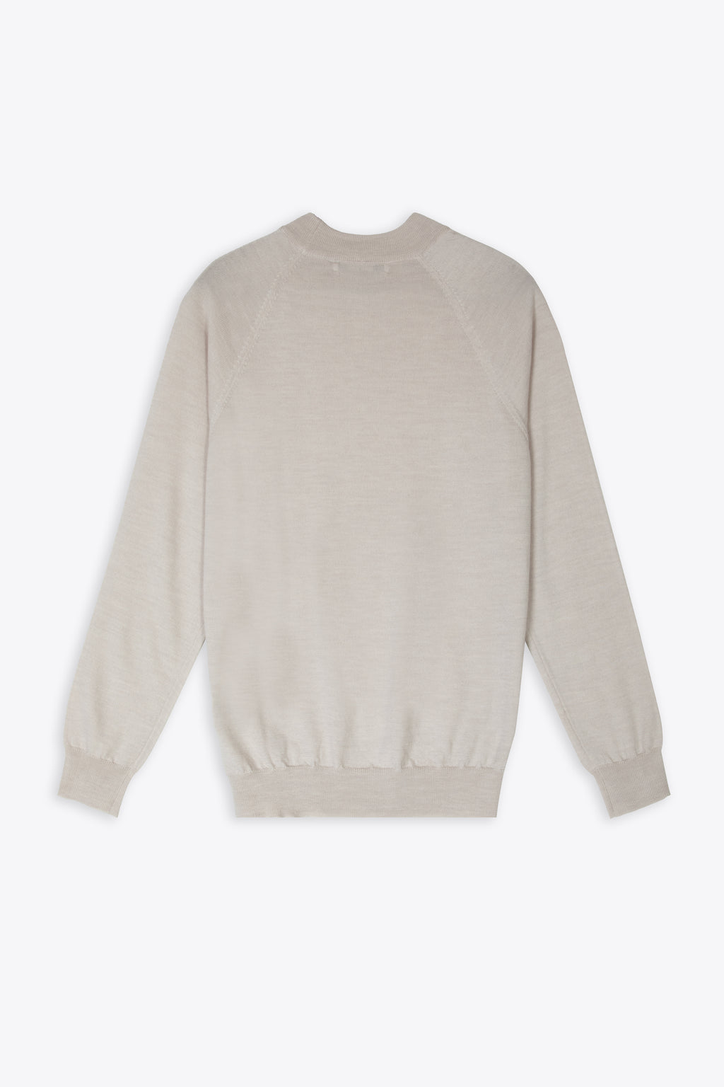 alt-image__Pullover-in-lana-color-sabbia-con-maniche-raglan