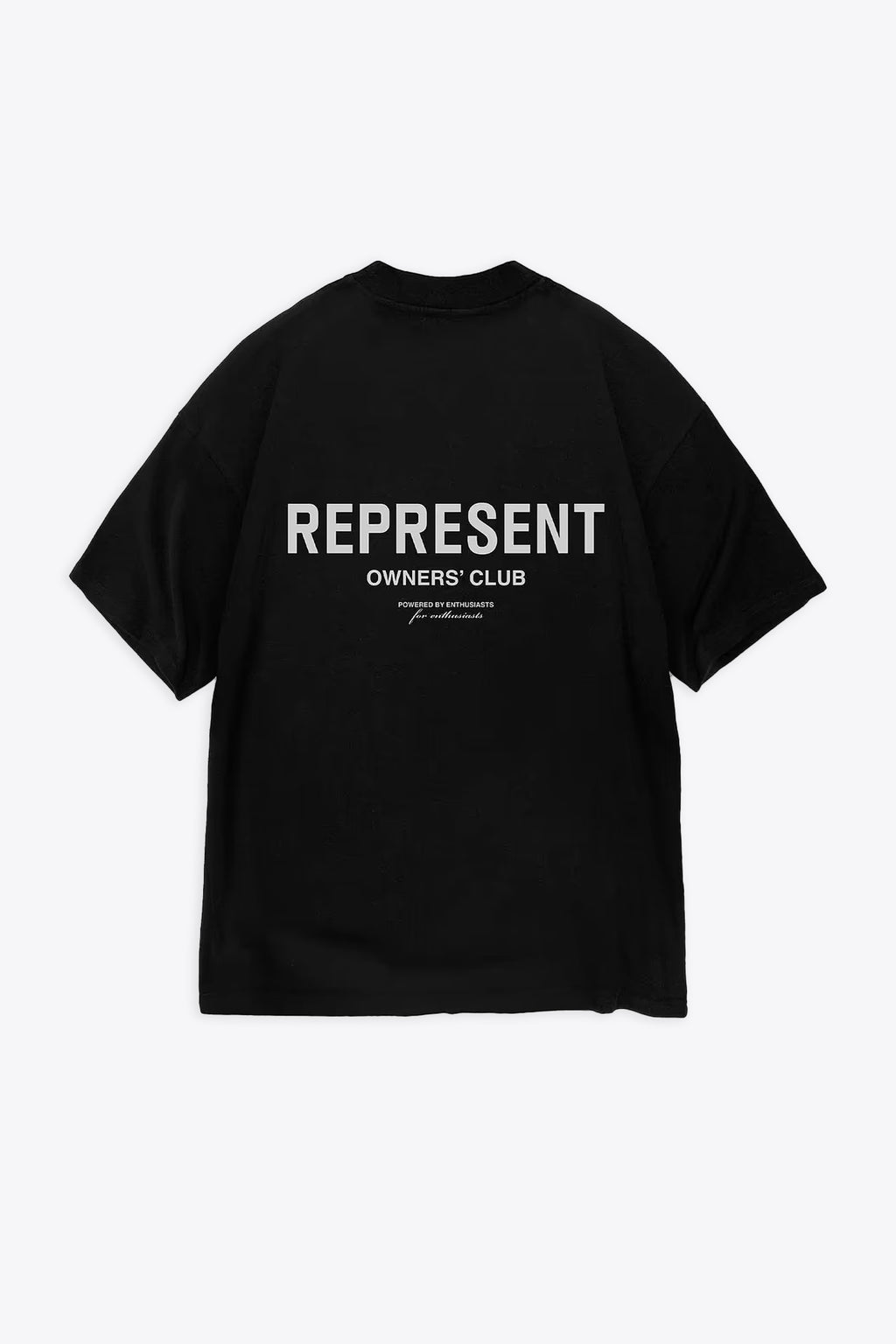 alt-image__REPRESENT-OWNERS-CLUB-T-SHIRT-Nero