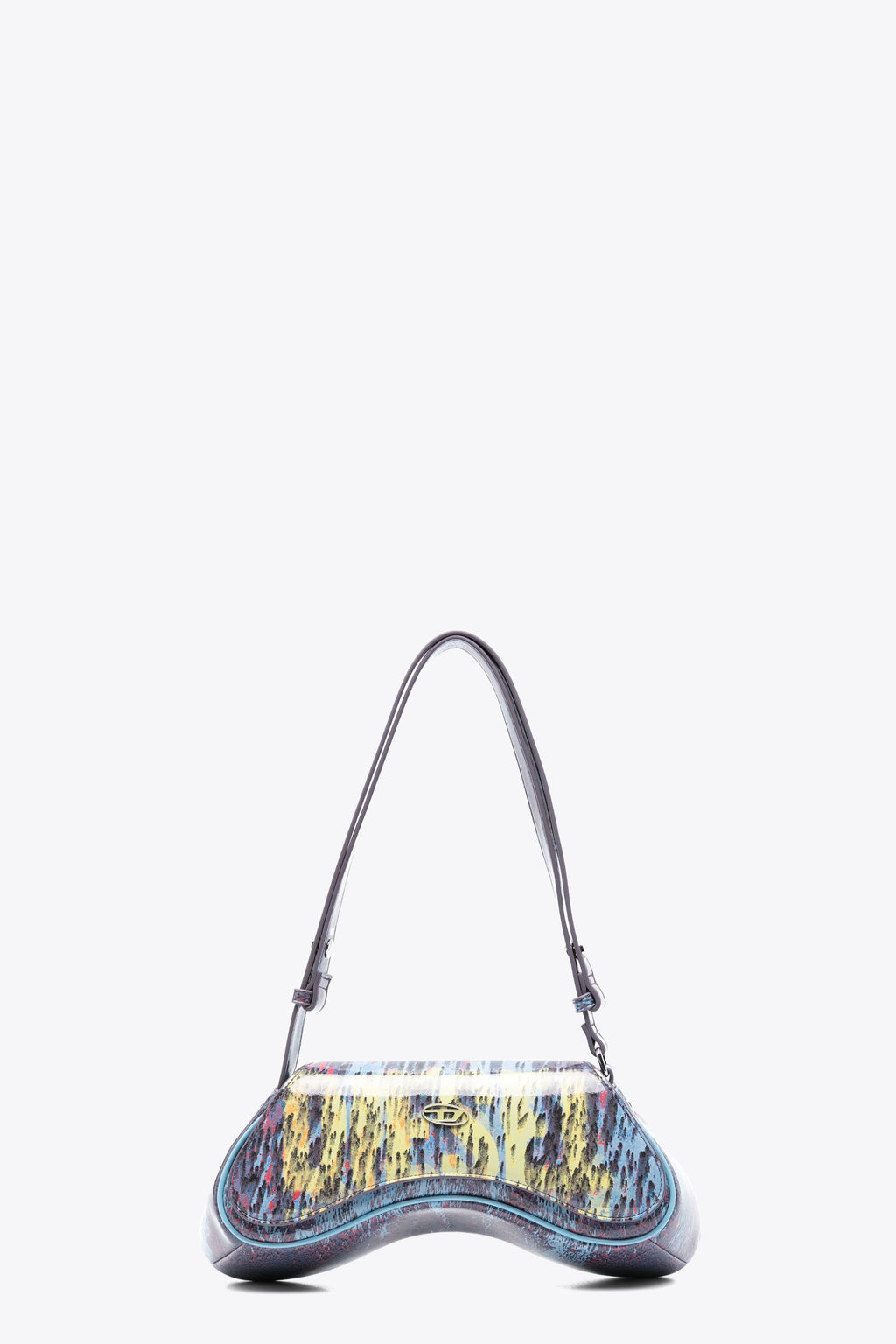 alt-image__Multicolour-printed-patent-leather-crossbody-bag---Play-Crossbody-Bag