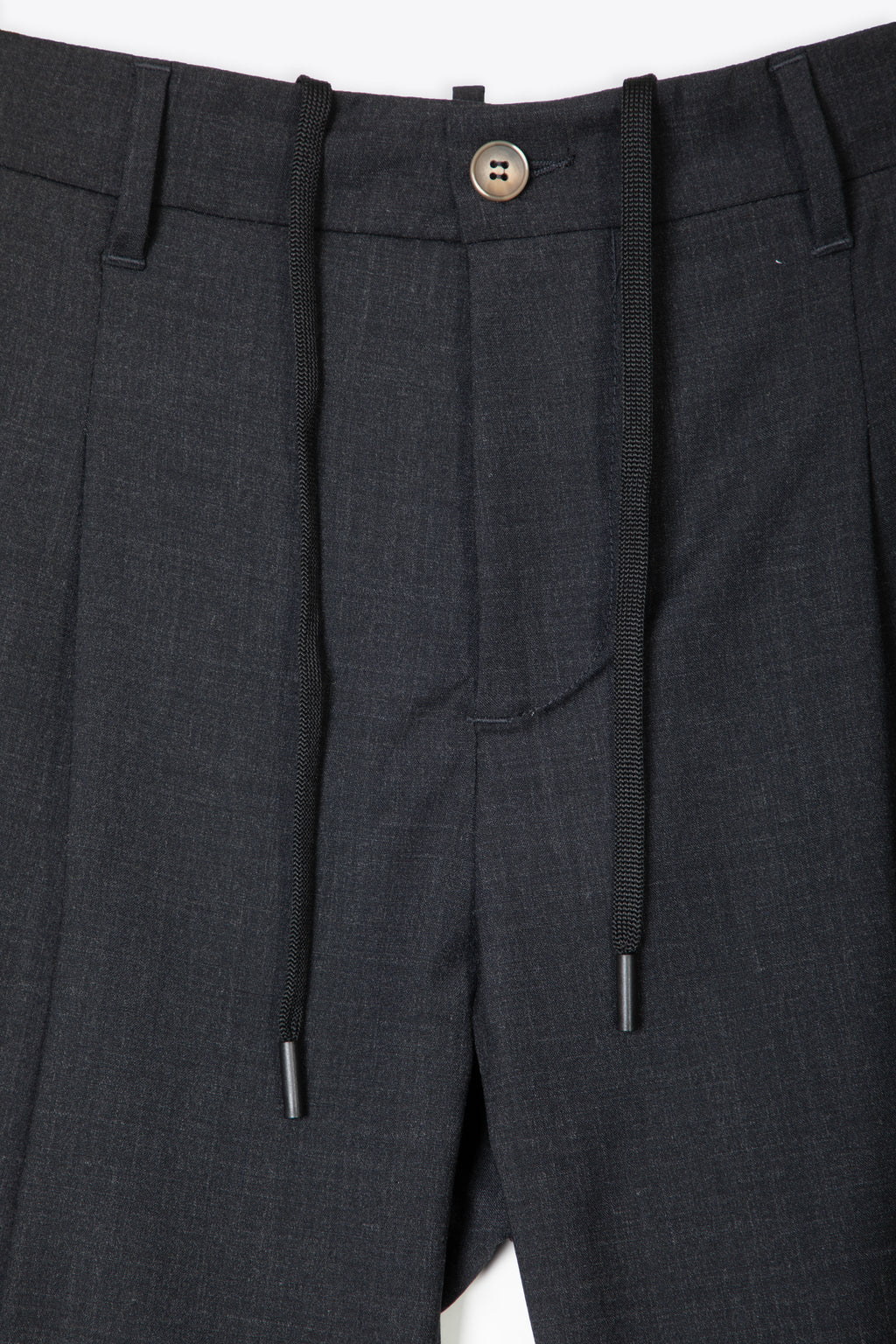 alt-image__Grey-wool-tailored-pant-with-front-pleat---Stokholm