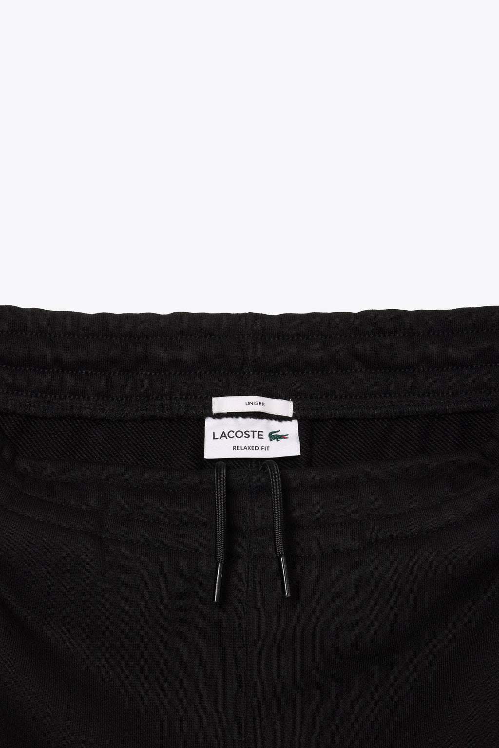 alt-image__Black-cotton-sweatpant-with-logo-patch