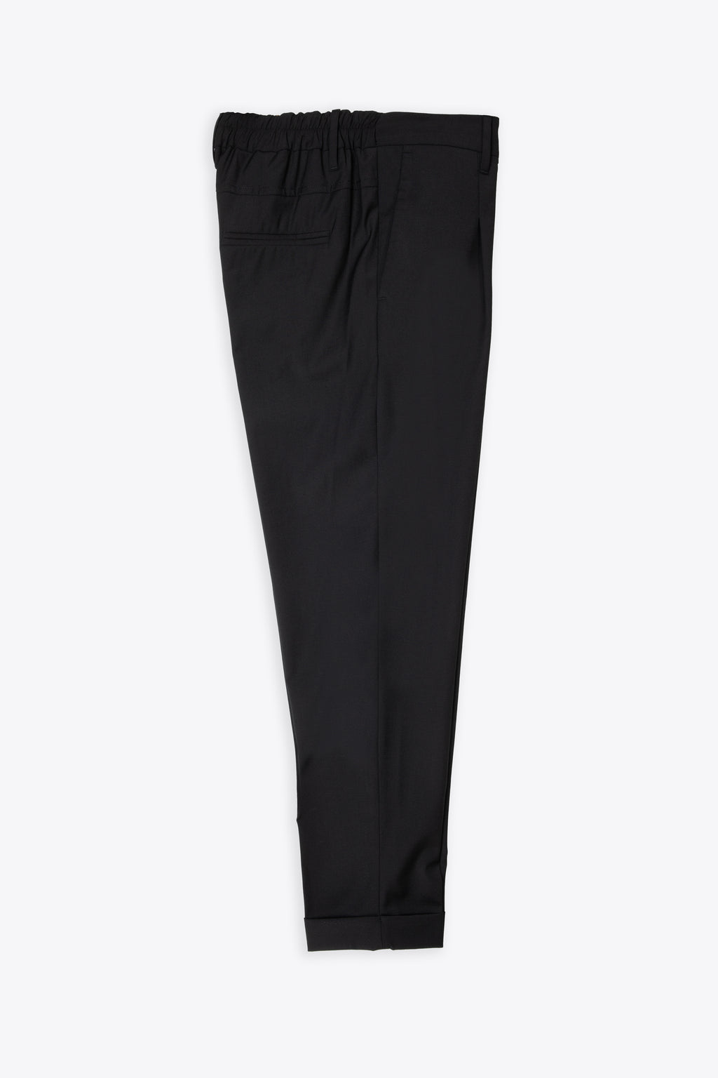 alt-image__Black-wool-tailored-pant-with-front-pleat---Stokholm