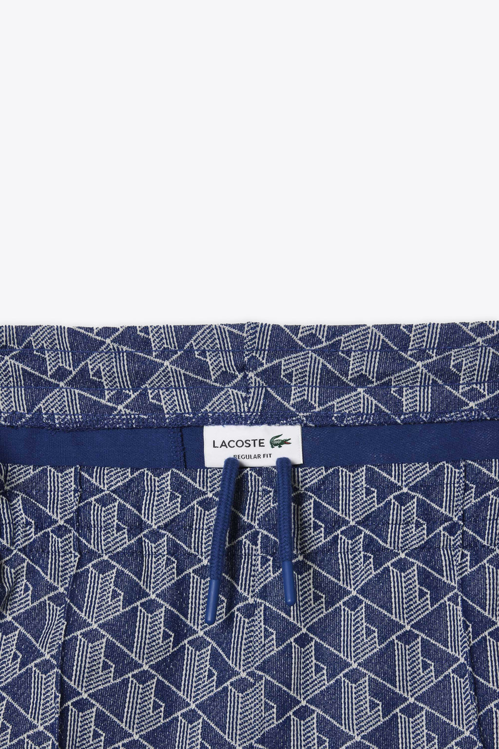 alt-image__Pantalone-in-acetato-blu-con-motivo-jacquard