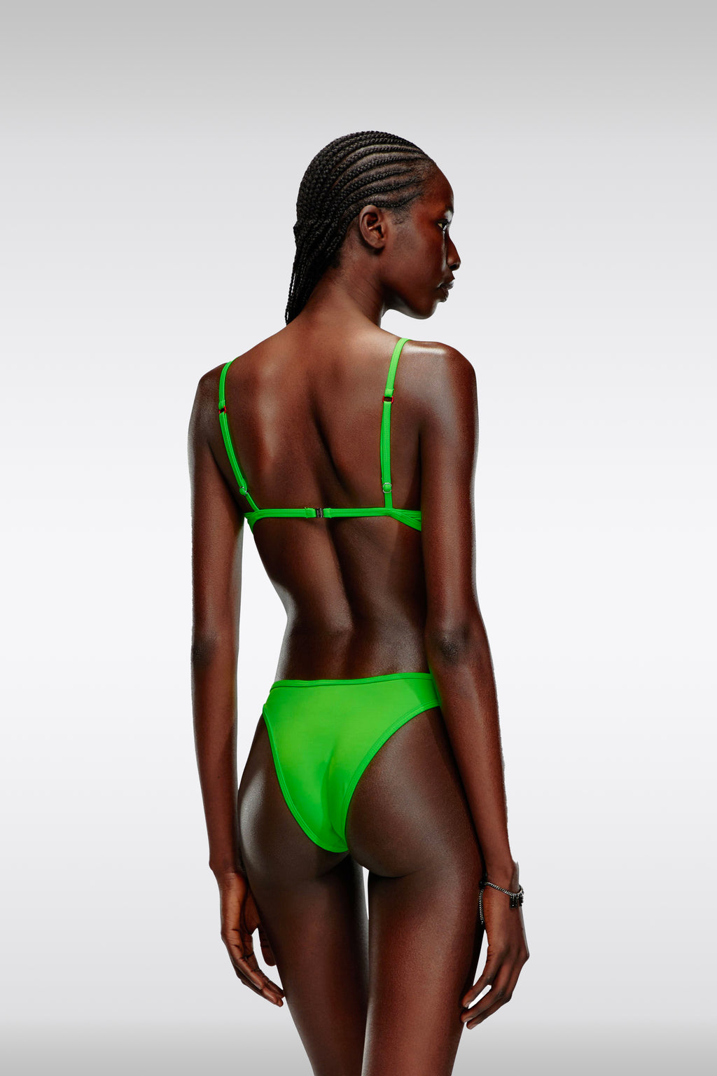 alt-image__Neon-green-lycra-swim-panties-with-Oval-D-logo---Bfpn-Punchy--X-