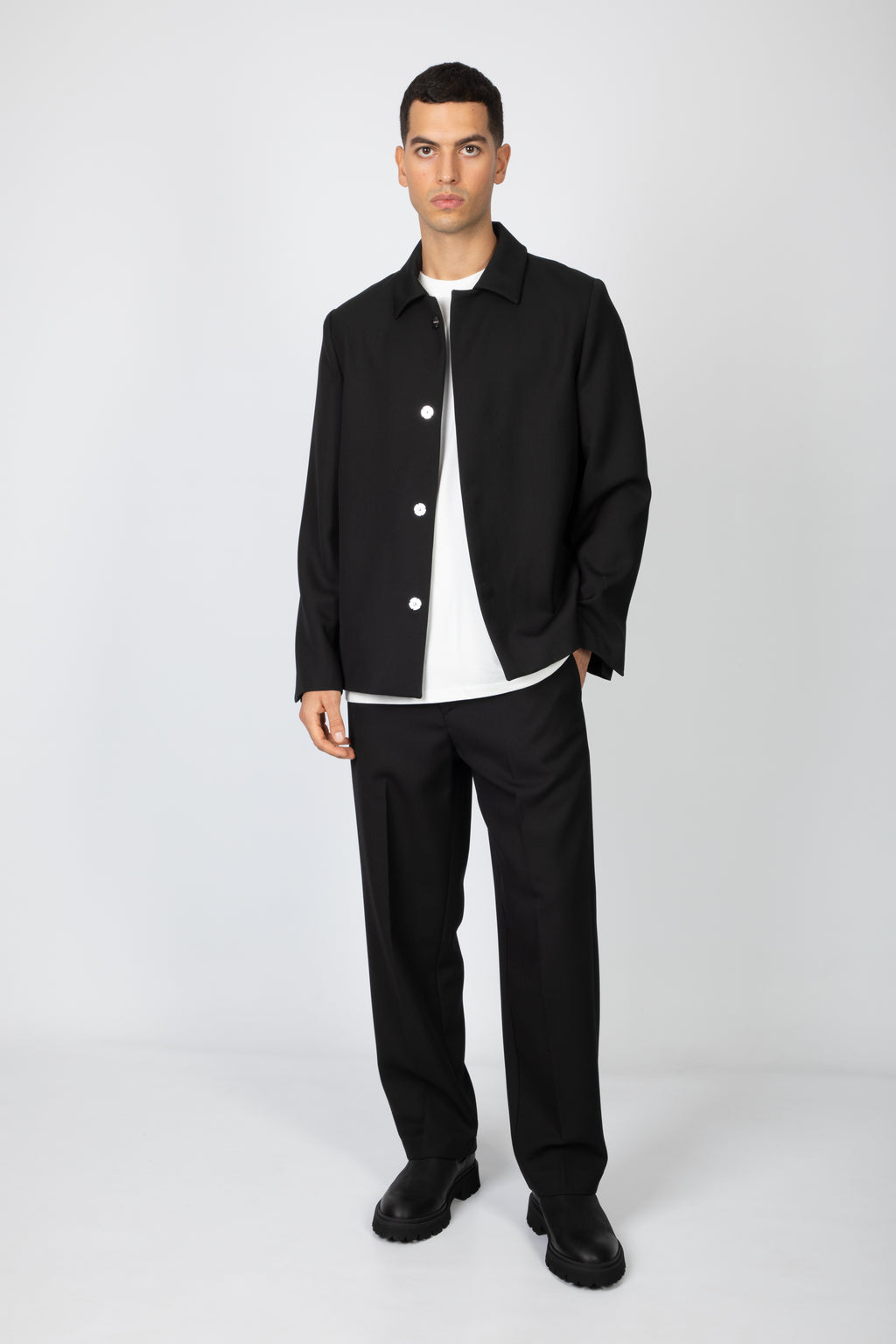 alt-image__Black-wool-tailored-boxy-jacket---Mike