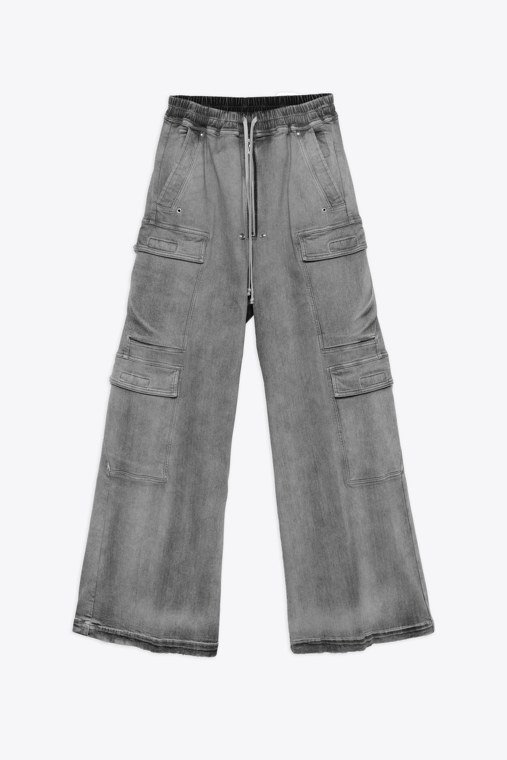 alt-image__Pantalone-baggy-cargo-in-denim-blu-lavato---Double-Cargo-Jumbo-Belas