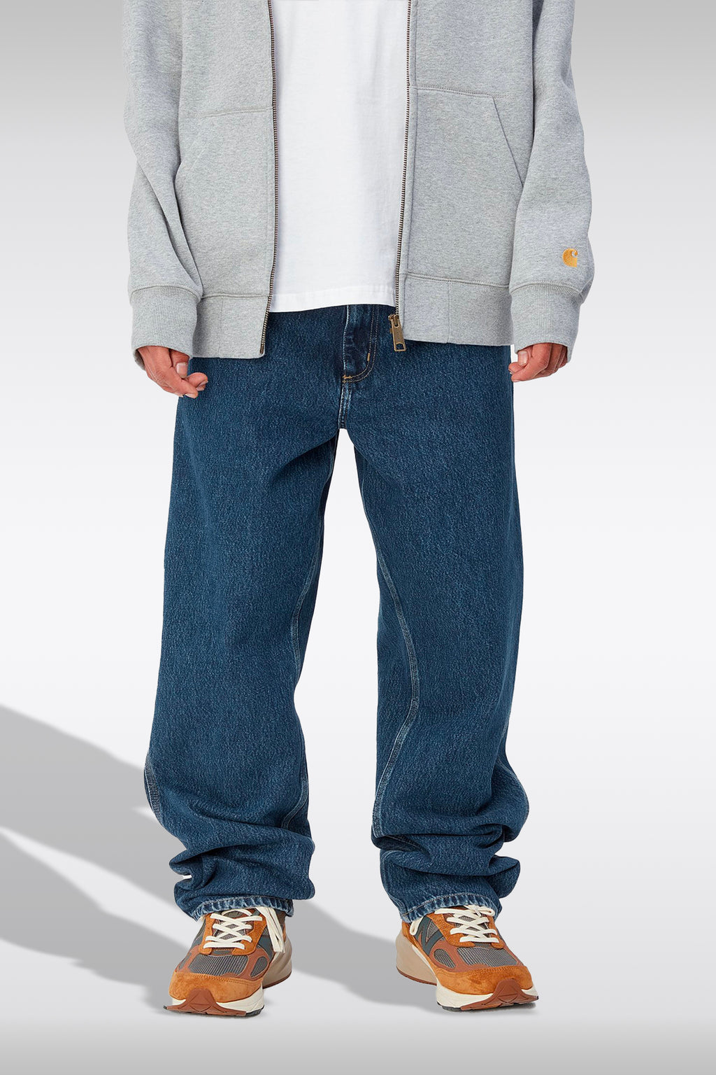 alt-image__Medium-blue-denim-worker-pant---Single-Knee-Pant