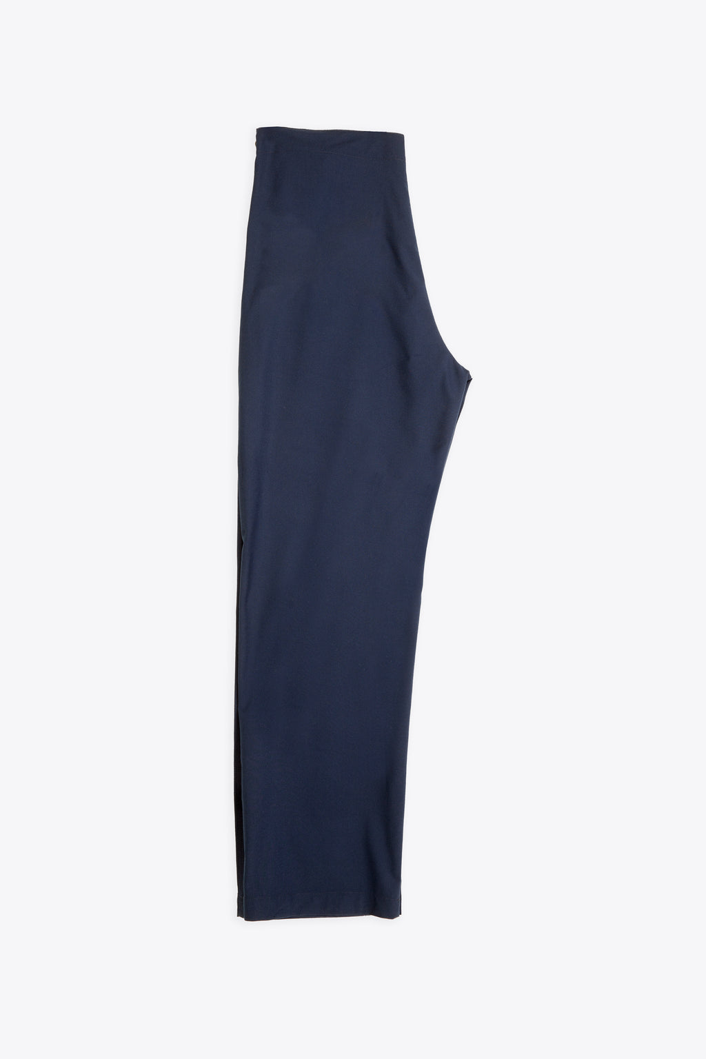 alt-image__Pantalone-blu-con-vita-regolabile-con-bottoni---Size-Free-Pant