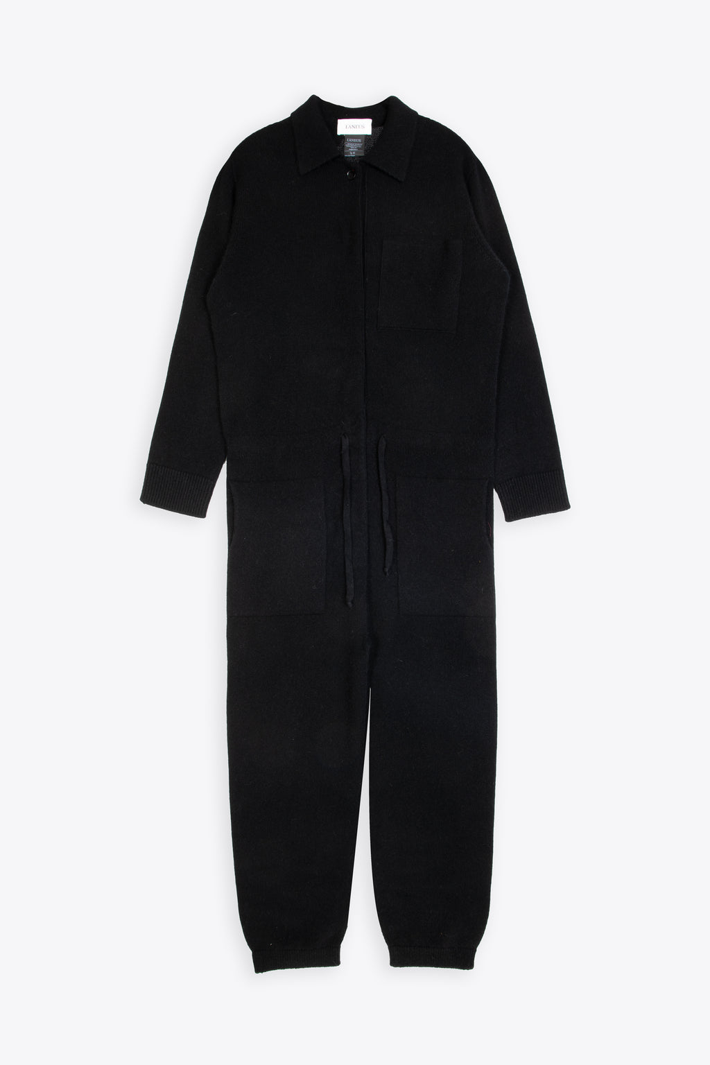 alt-image__Black-wool-oversized-jumpsuit