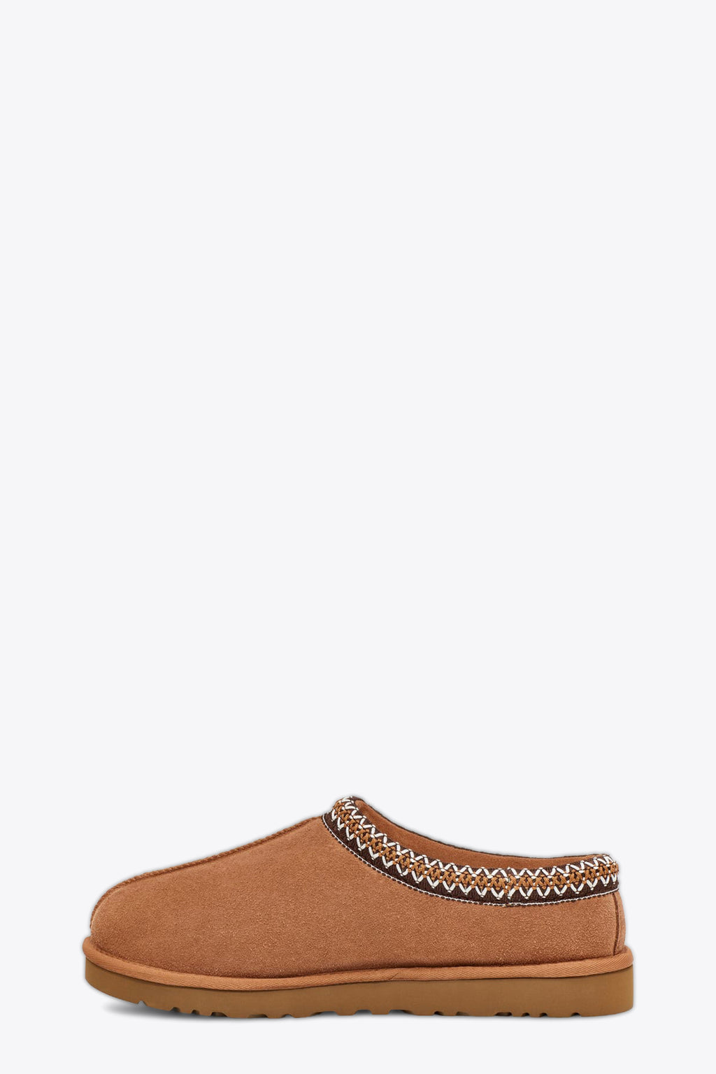 alt-image__Camel-suede-mules-with-embroidered-hem---M-Tasman