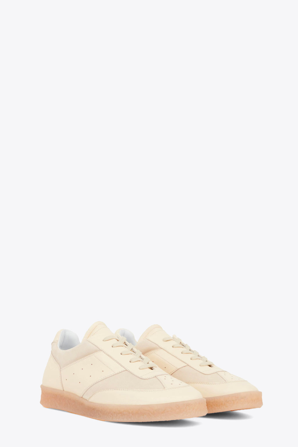 alt-image__Almond-white-leather-6-court-low-sneaker