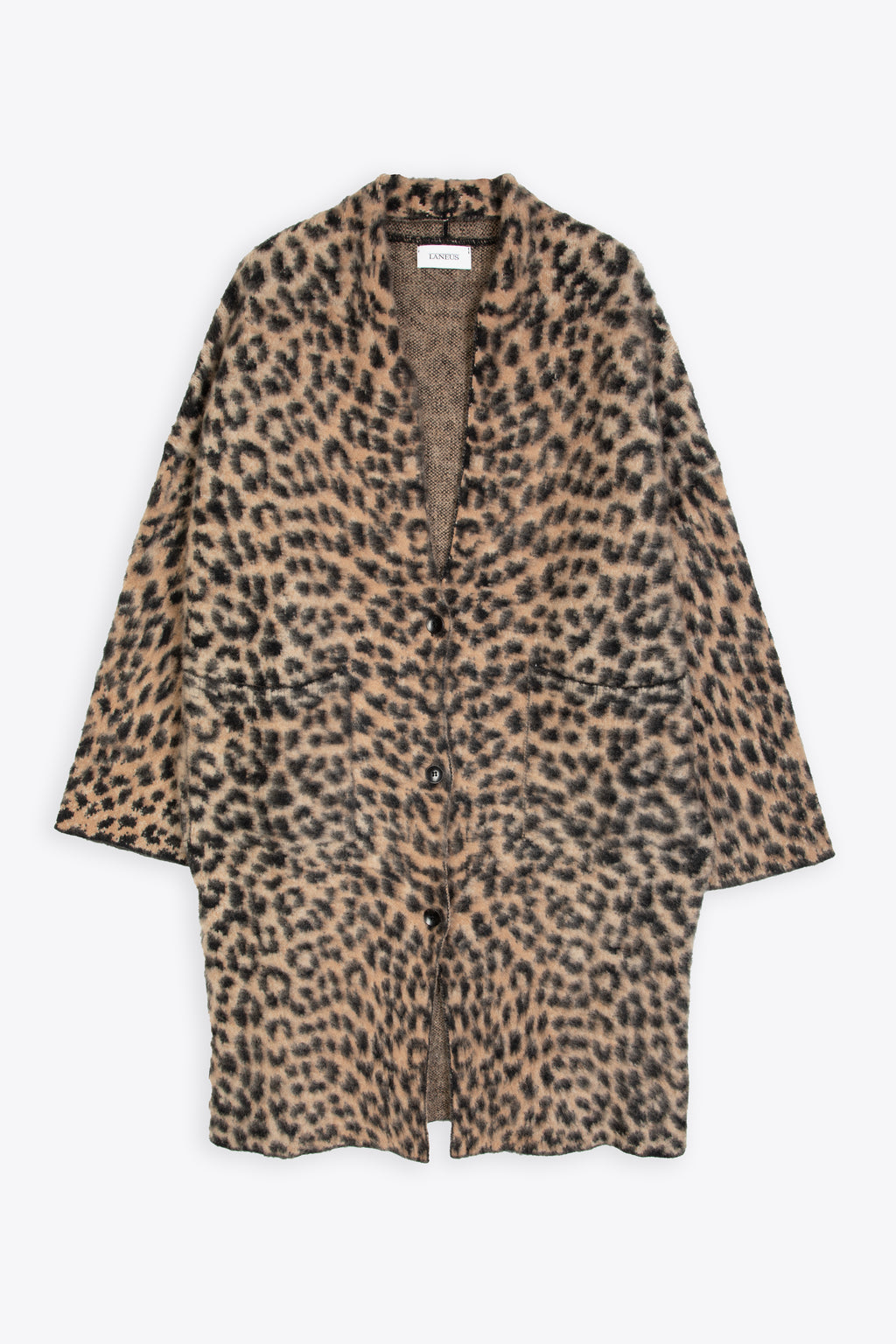 alt-image__Leopard-printed-alpaca-wool-coat