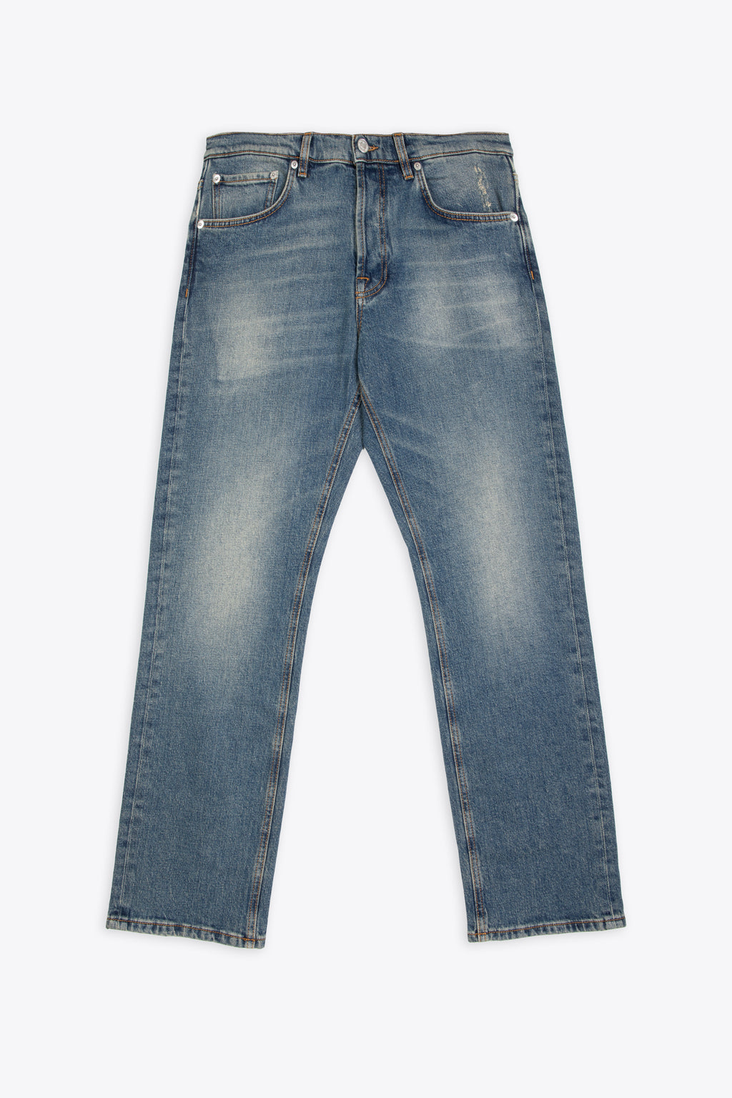 alt-image__Jeans-5-tasche-slim-fit-in-denim-sabbiato