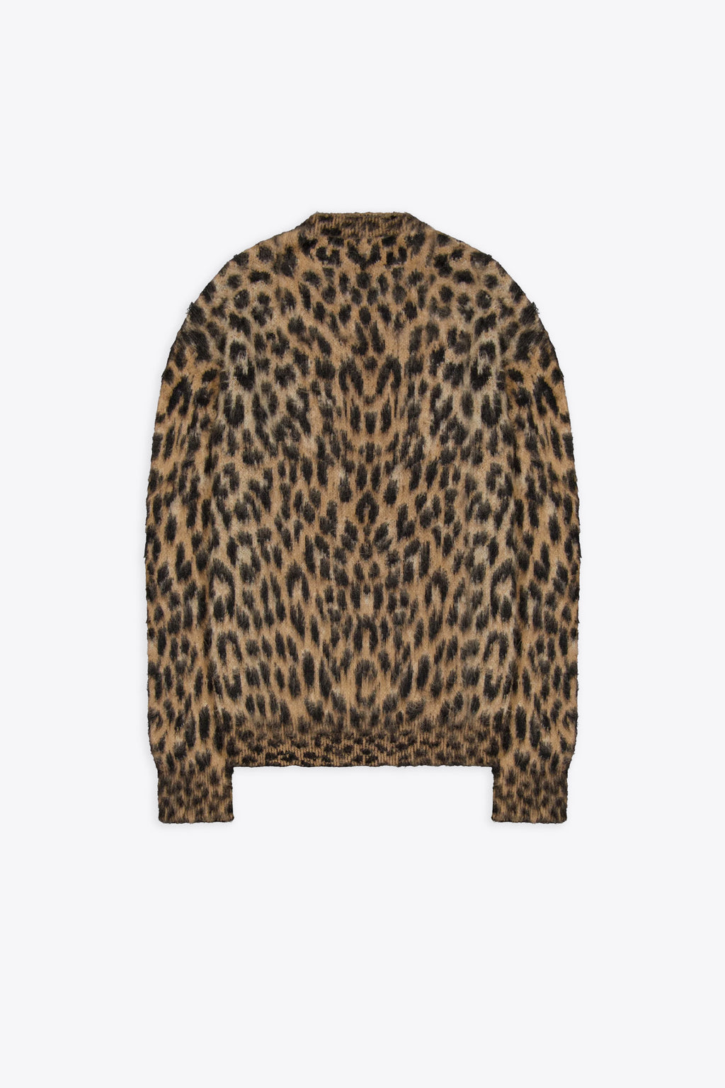 alt-image__Leopard-print-alpaca-sweater