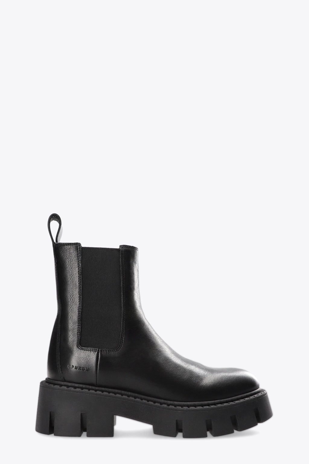 alt-image__Black-leather-chelsea-boots-with-chunky-sole