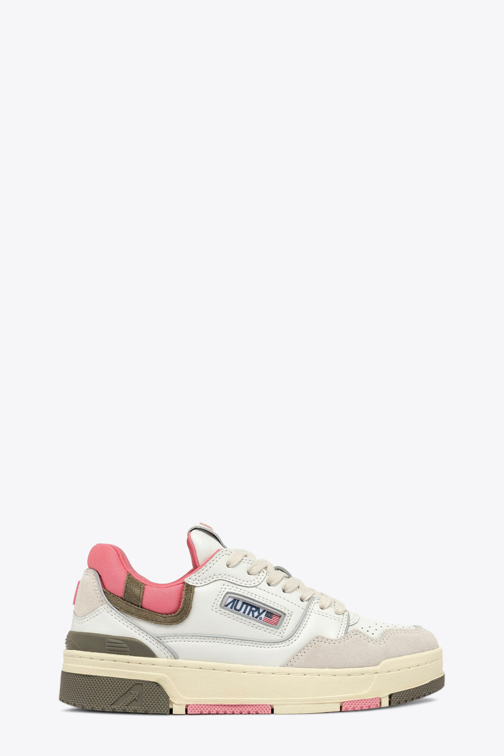 alt-image__Sneaker-bassa-in-pelle-bianca-con-dettagli-multicolor---CLC-Low