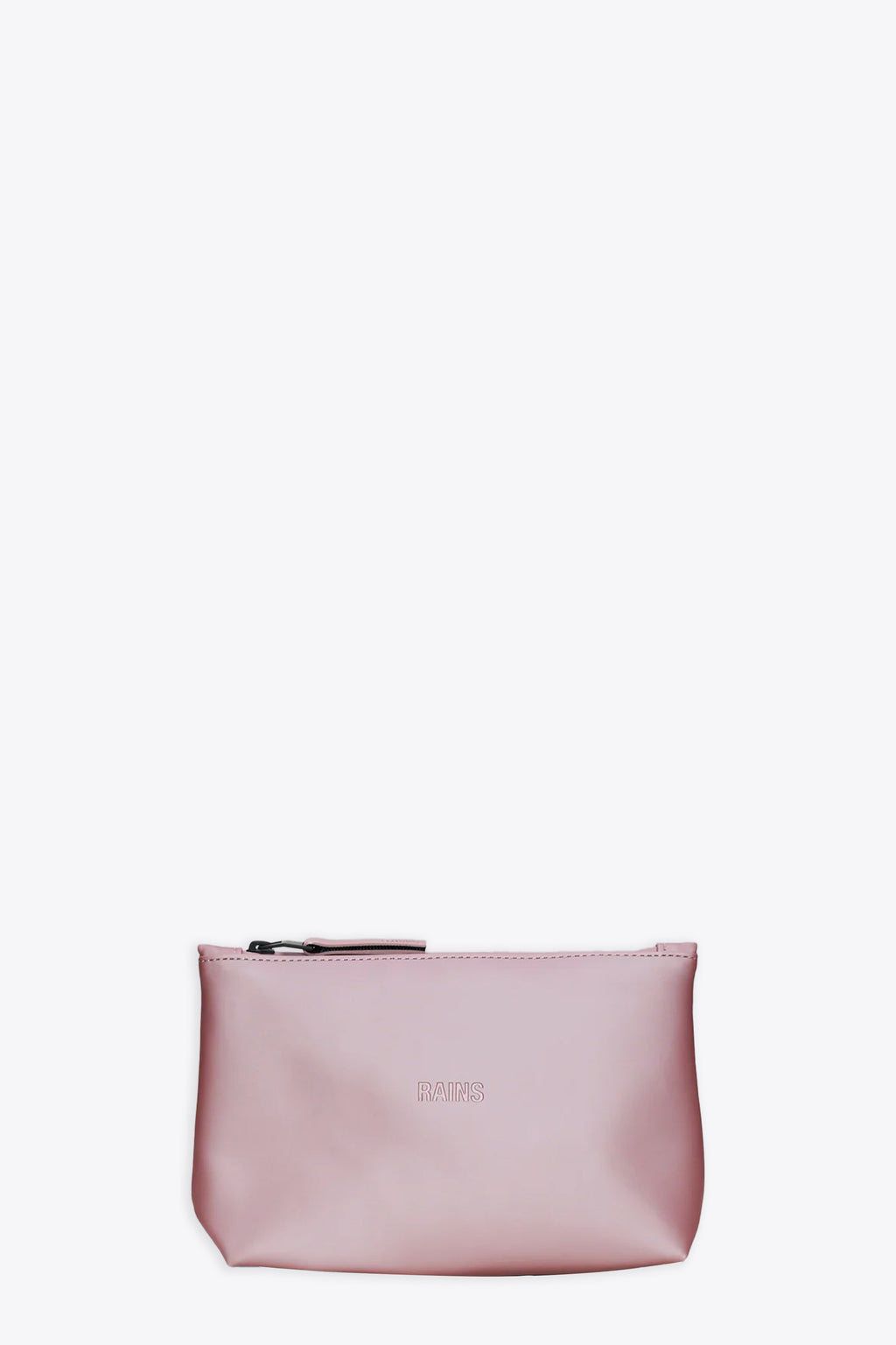 alt-image__Pochette-in-pvc-impermeabile-rosa-con-zip---Cosmetic-Bag