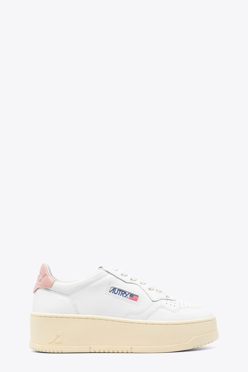 alt-image__White-leather-low-sneaker-with-pink-back-tab-and-platform-sole---Medalist-Platform