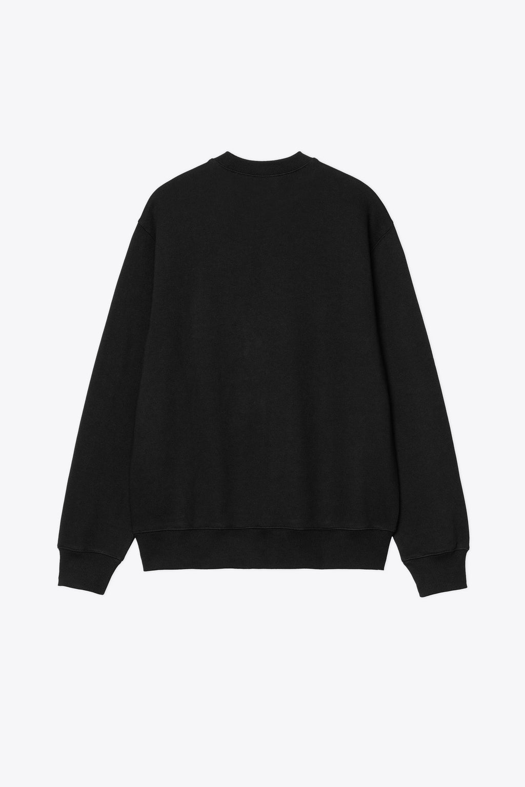 alt-image__RIVET-SCRIPT-SWEAT-COTTON-SWEAT-Nero