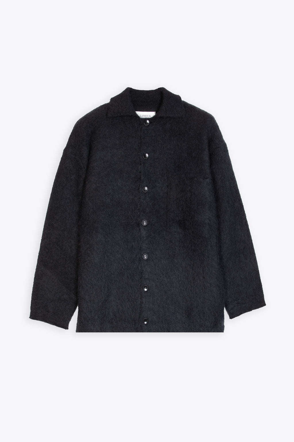 alt-image__Overshirt-oversize-in-mohair-nero