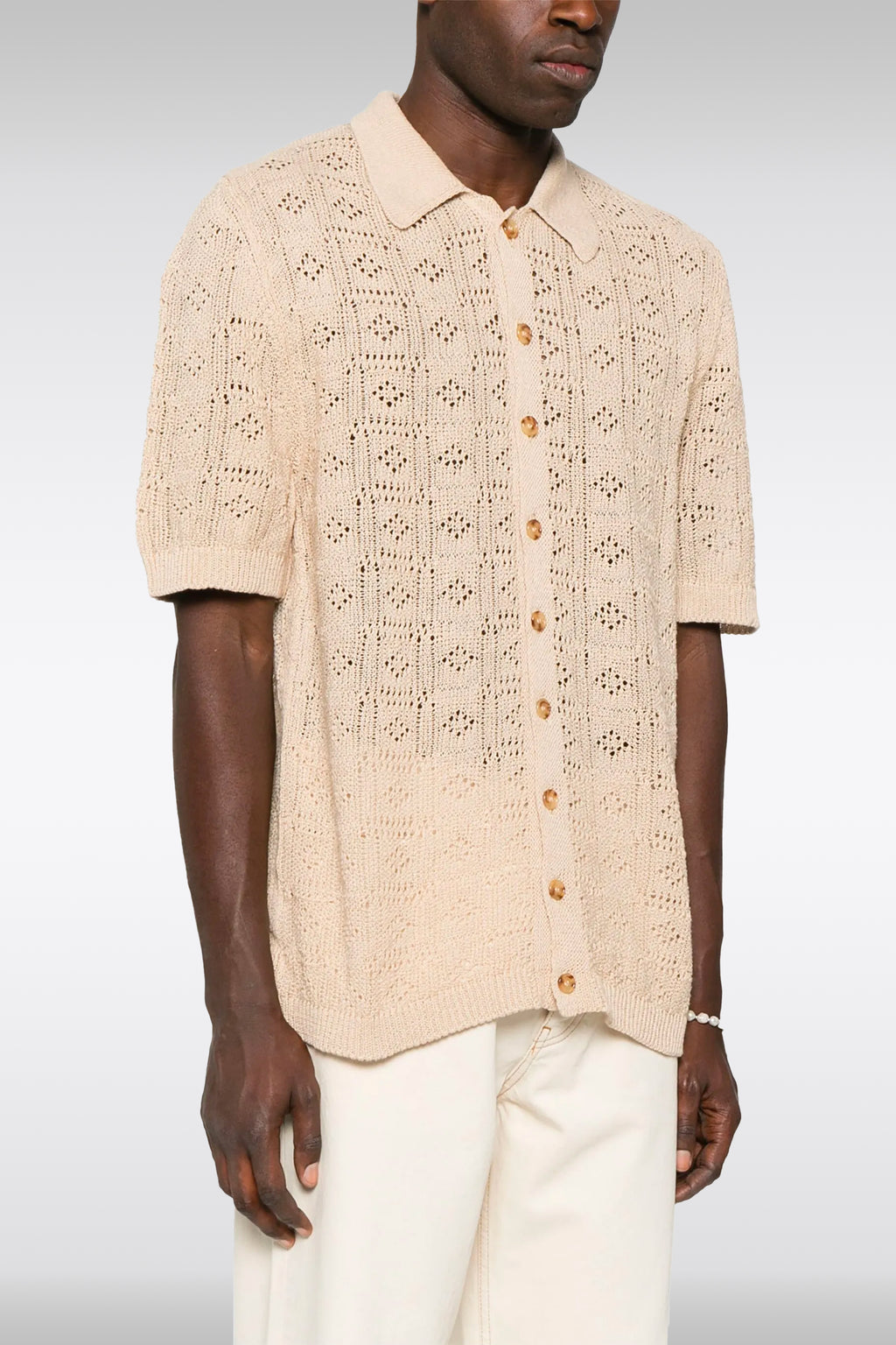 alt-image__KNITTED-MAN-SHIRT-Beige