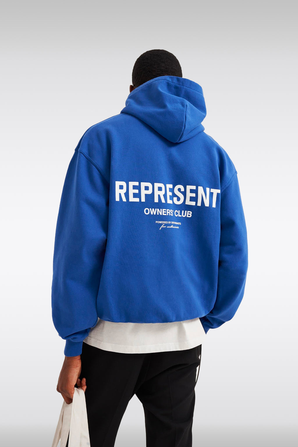 alt-image__Felpa-in-cotone-blu-royal-con-cappuccio-e-logo-stampato-al-petto-e-sul-retro---Owners-Club-Hoodie