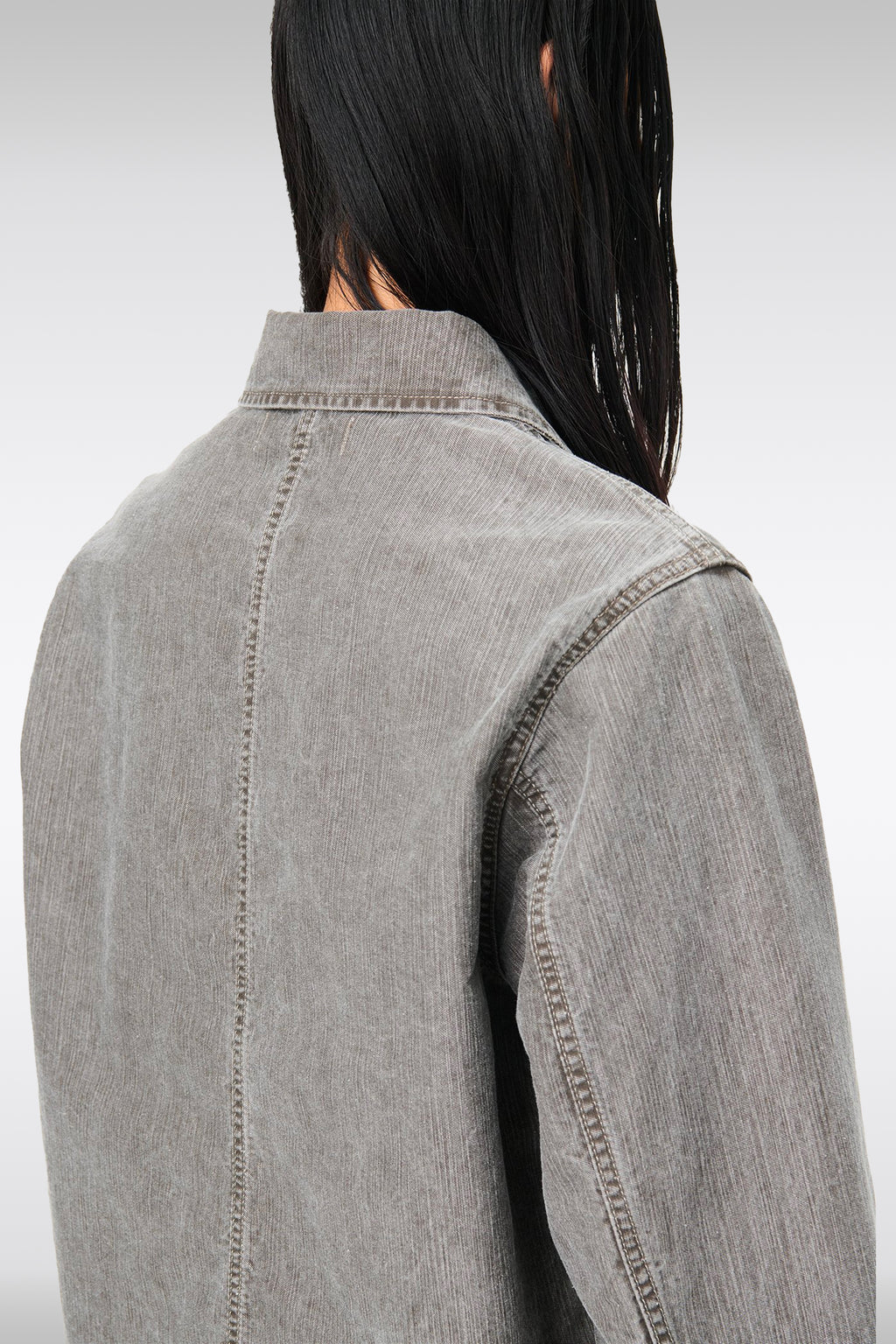 alt-image__CUT-REBIRTH-JACKET--Denim-grigio