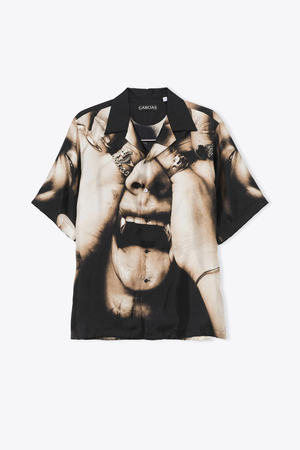 alt-image__Black-silk-bowling-shirt-with-all-over-print---Daiky-Bowling-Shirt