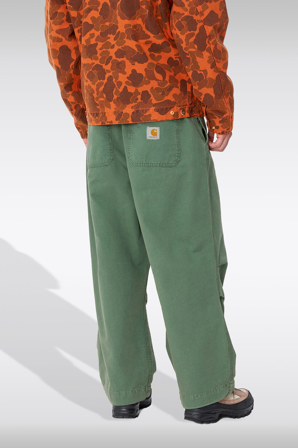 alt-image__Green-cotton-baggy-parachute-pant---Judd-Pant