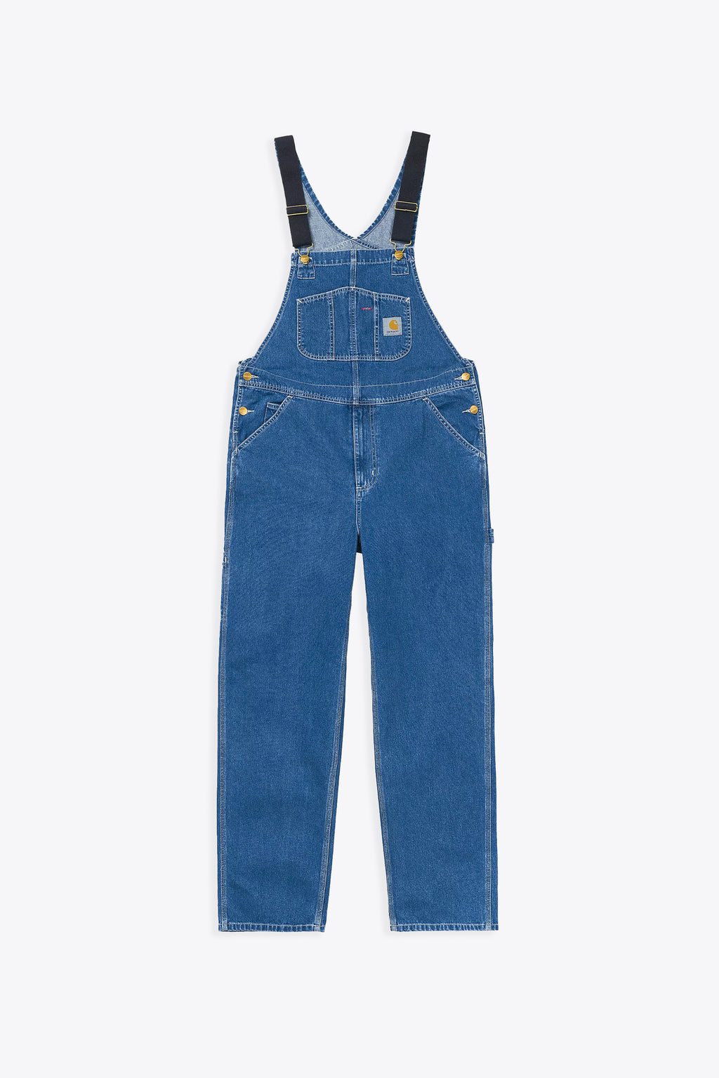 alt-image__BIB-OVERALL-100%-COTTON--Denim-blu