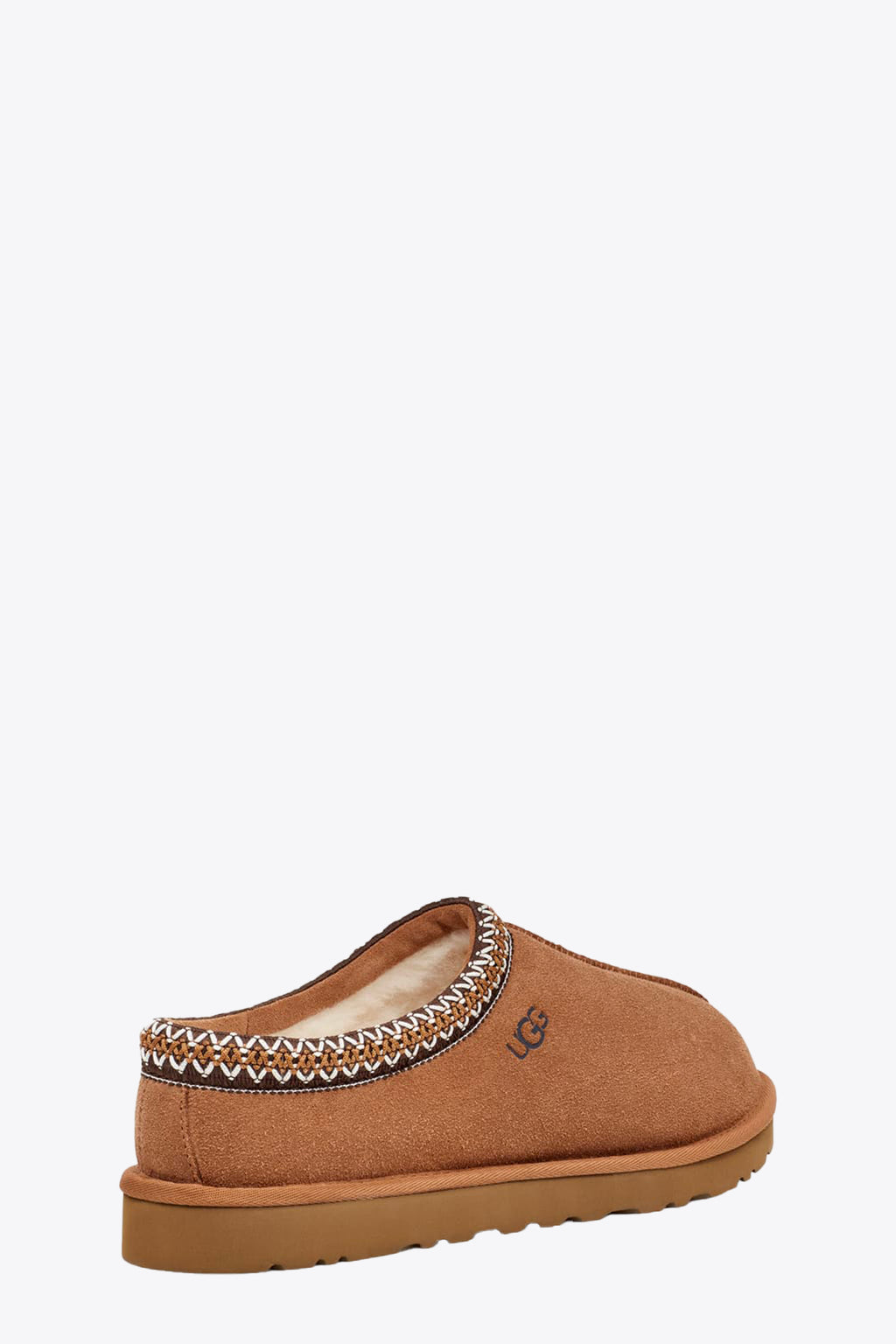 alt-image__Camel-suede-mules-with-embroidered-hem---M-Tasman