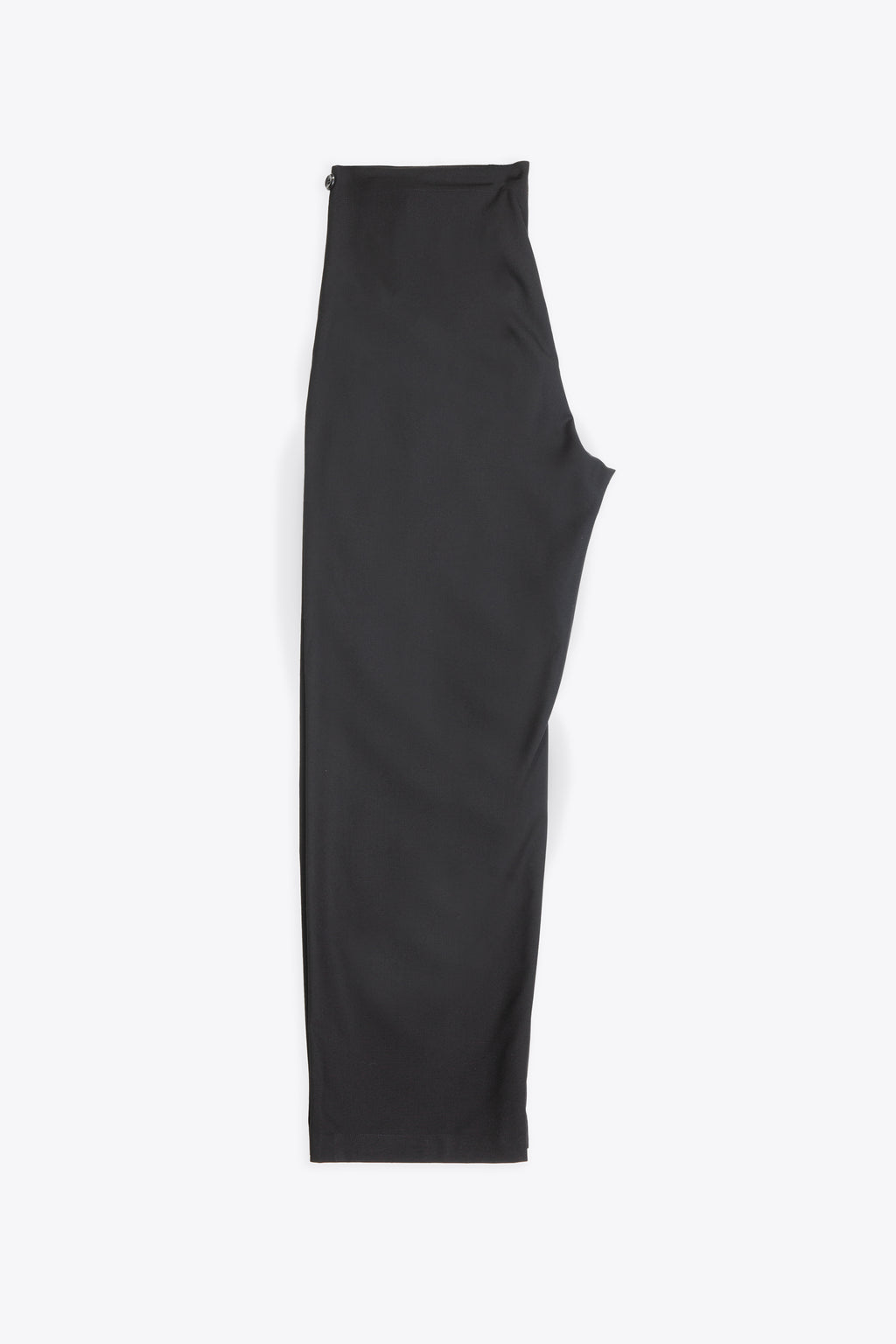 alt-image__Black-tailored-pant-with-adjustable-waist-with-buttons--Size-Free-Pant