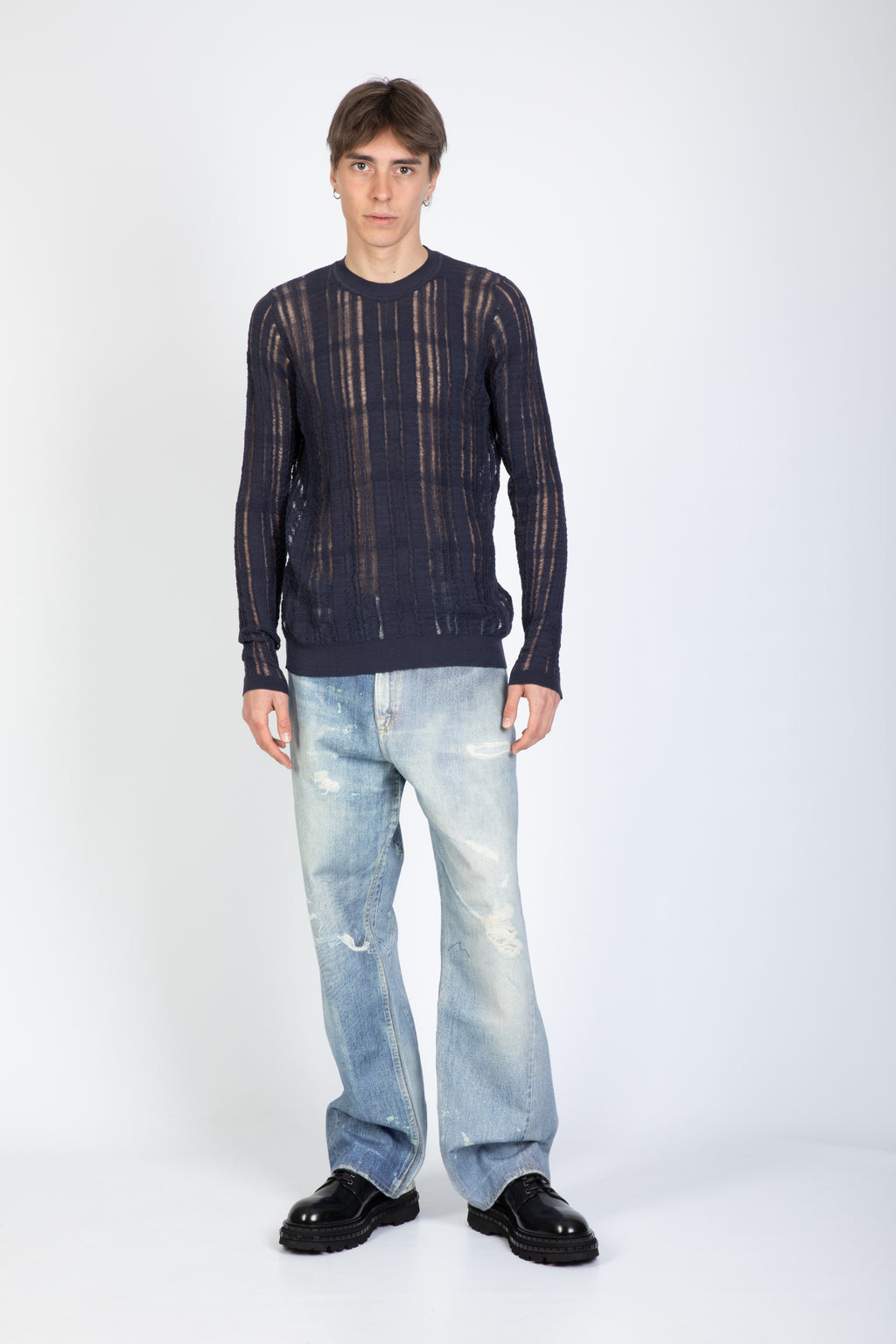 alt-image__Jeans-blu-chiaro-con-stampa-digitale---Third-cut