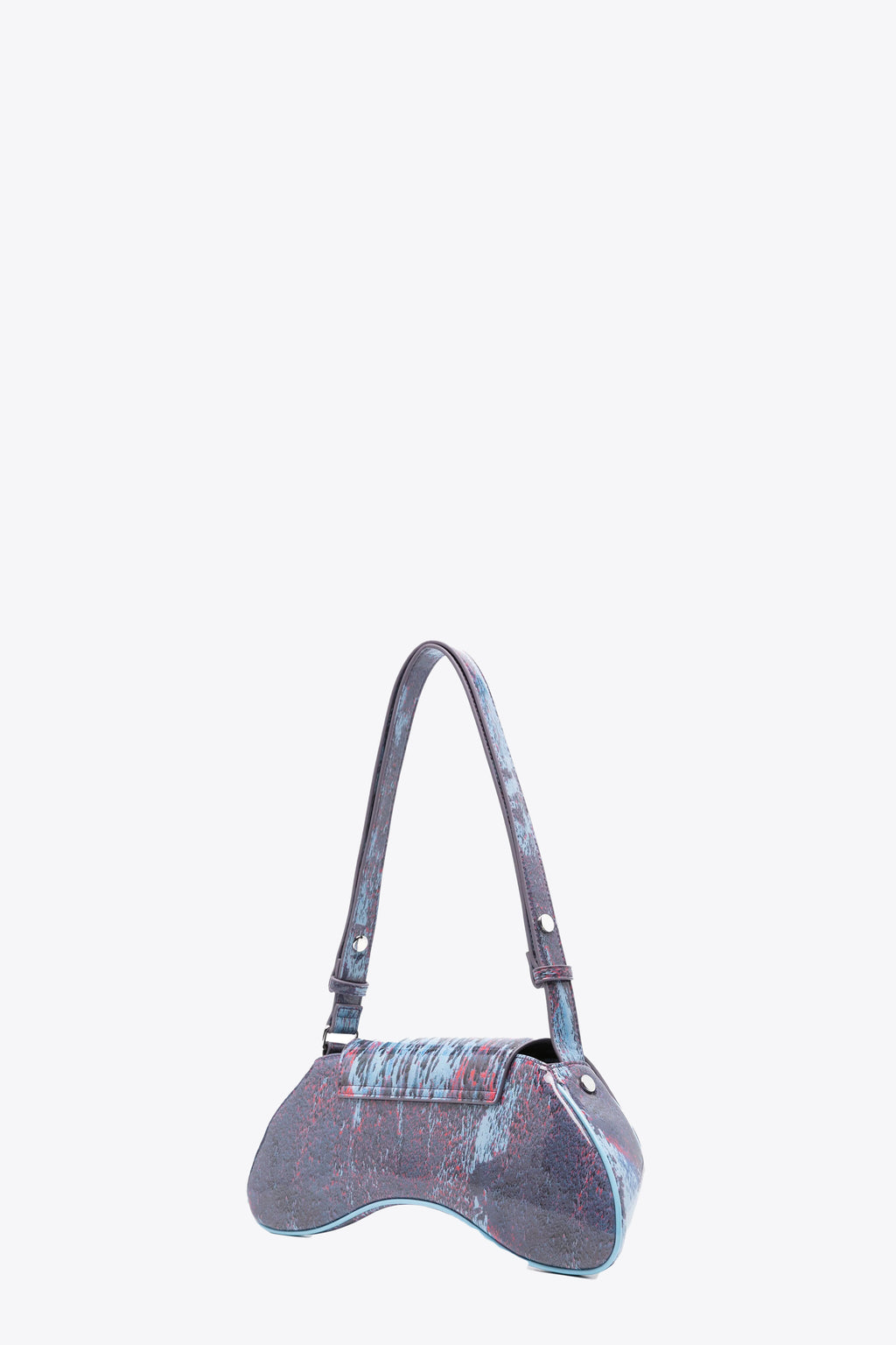 alt-image__Multicolour-printed-patent-leather-crossbody-bag---Play-Crossbody-Bag